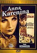 Anna Karenina (1948)